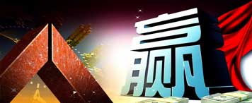 祁县烧烤加盟,学烧烤技术,开烧烤店多少钱
