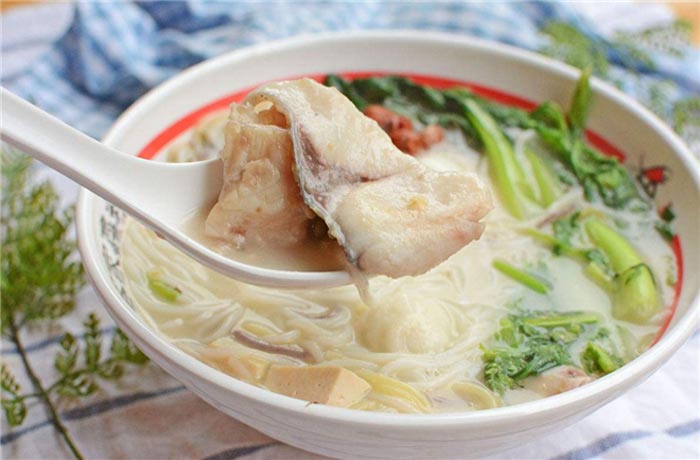 祁县鱼粉培训