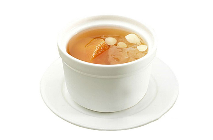 祁县糖水培训